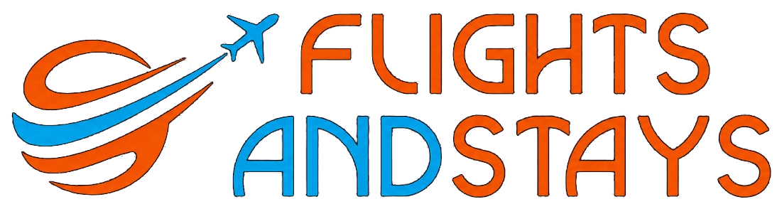 Flights and Stays